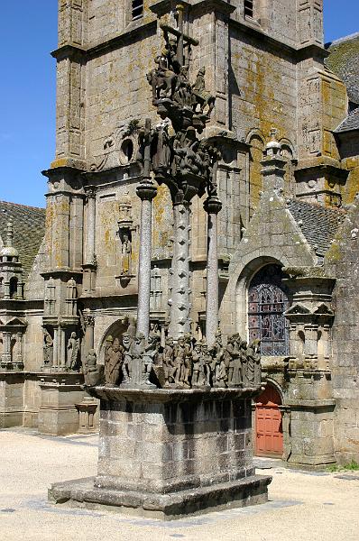 Bretagne (254).JPG